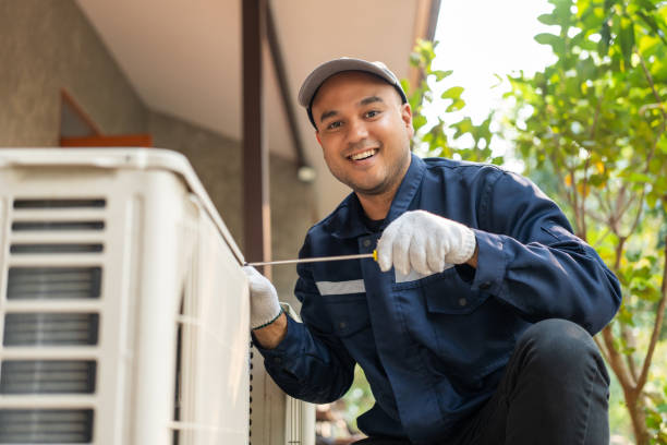 Best Affordable Air Conditioning Repair  in Monument Hills, CA