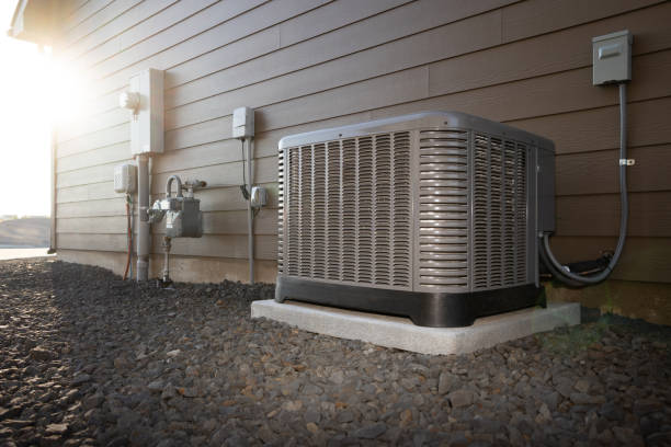 Best Affordable HVAC Services  in Monument Hills, CA